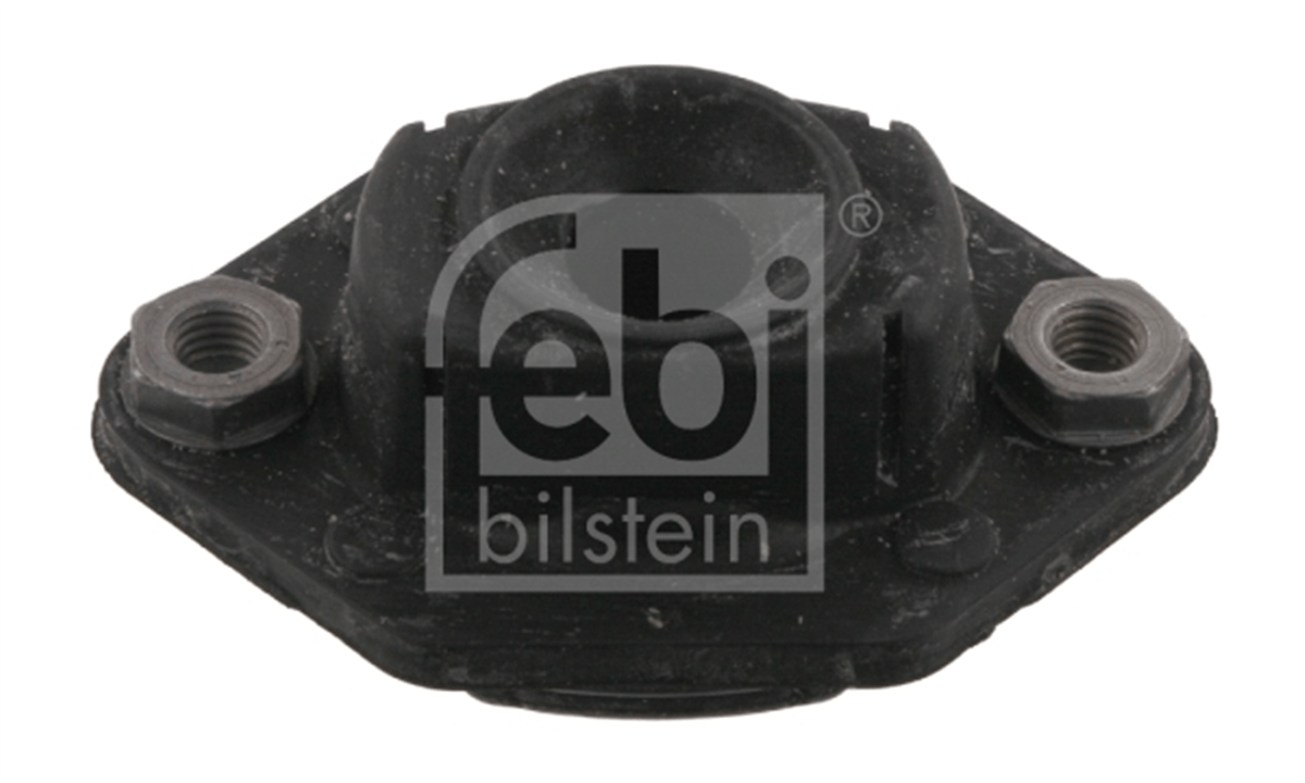 FEBI 34393 - Travers Takozu - Bmw E81-e82-e87-e90-e91-e92-e93-x1 E84
