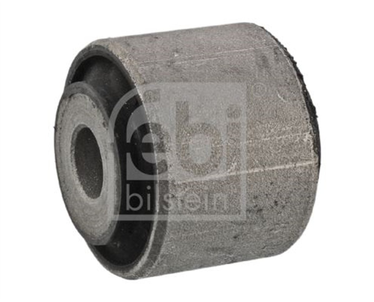 FEBI 34501 - Arka Kol Burcu - Mercedes W219-211-230