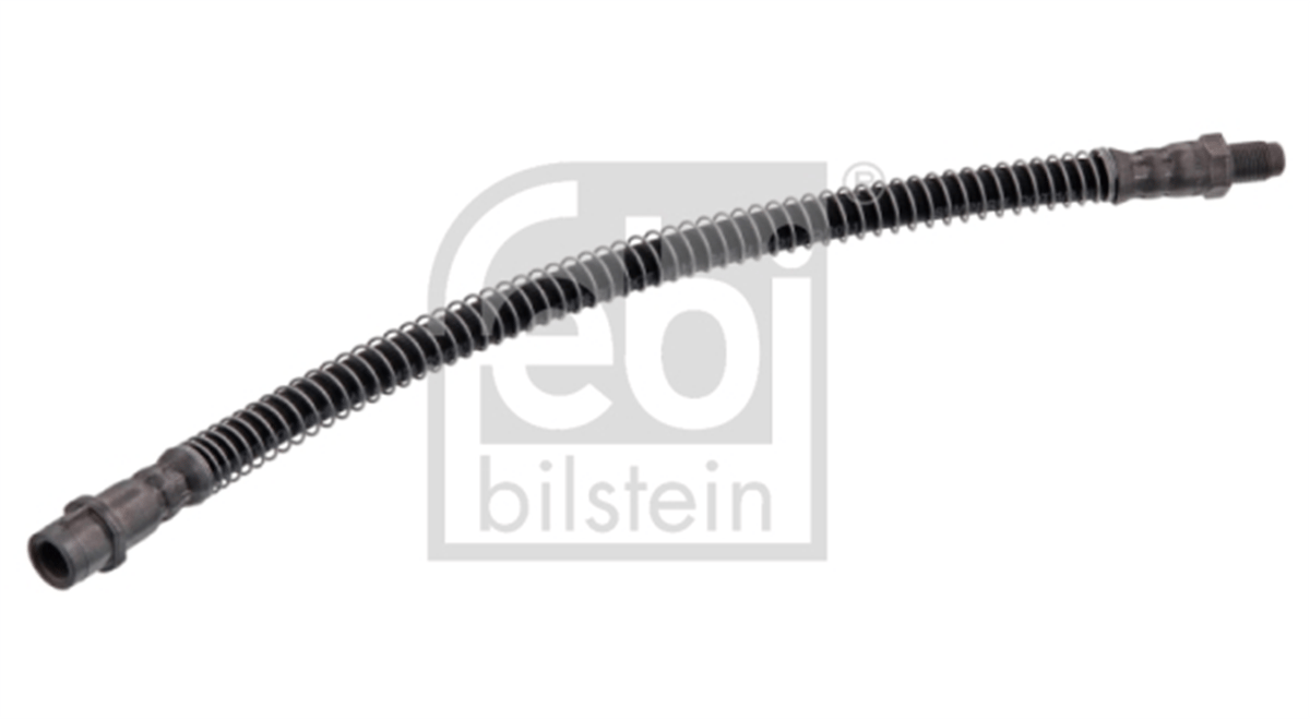 FEBI 34535 - Fren Hortumu Arka - Mercedes 204-207-sl 230