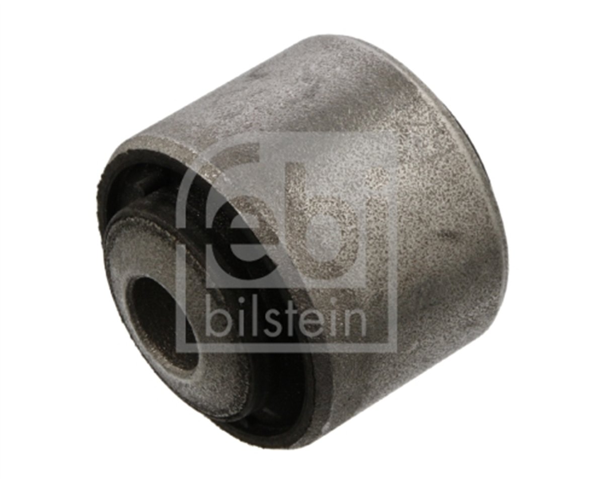 FEBI 34570 - Salincak Burcu - Mercedes 211-219-230