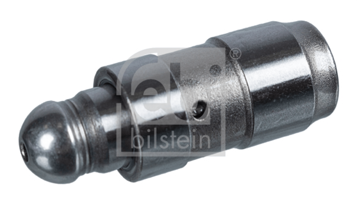 FEBI 34582 - Supap Iticisi - Mercedes W204-207-212-176-205-221