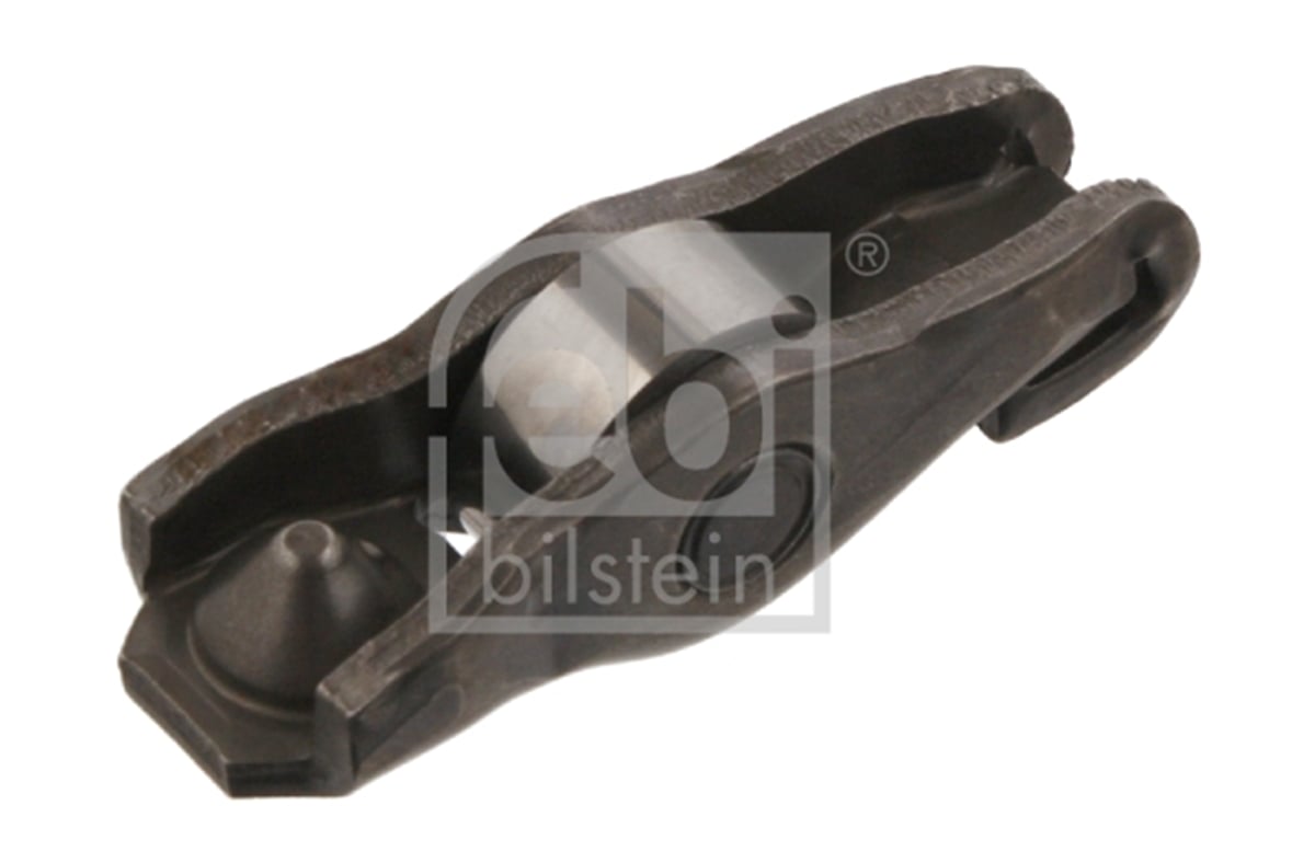 FEBI 34590 - Piyano Tusu - Mercedes W204-204-sprt-vito