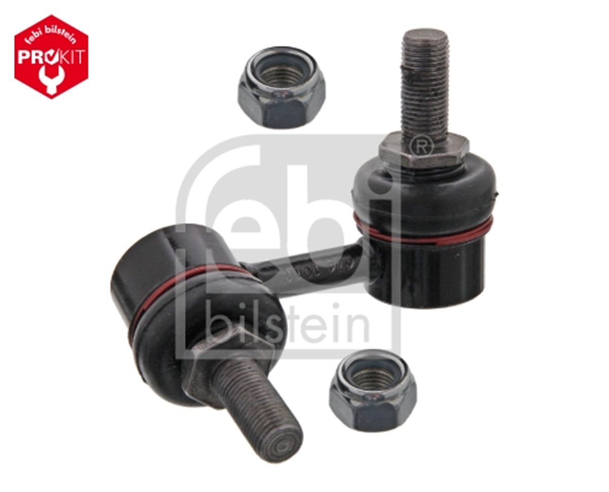 FEBI 34717 - Viraj Aski Rotu Arka Sag - Japon Pathfinder (r51)