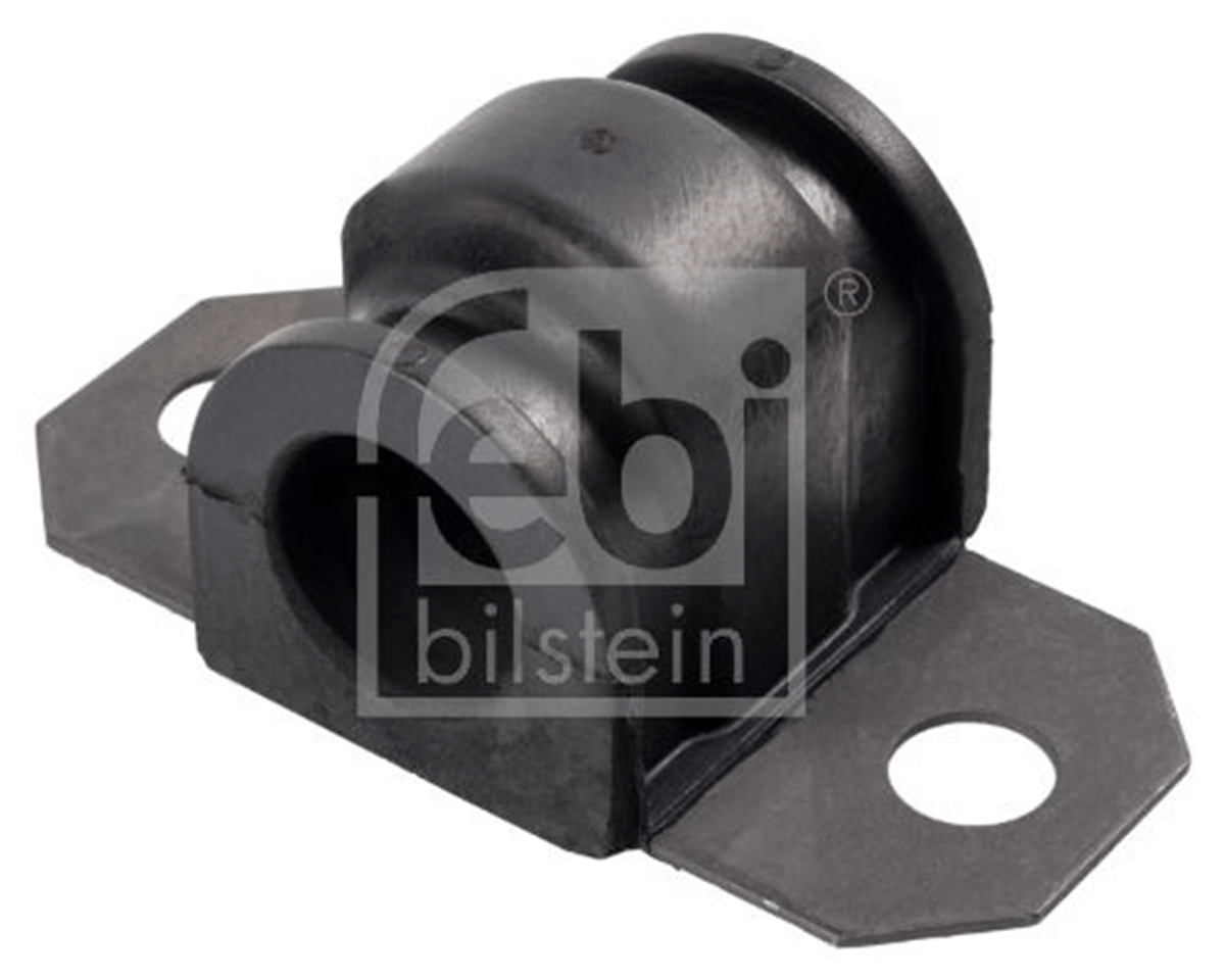 FEBI 34747 - Viraj Demir Lastigi Ön - Ford Fiesta