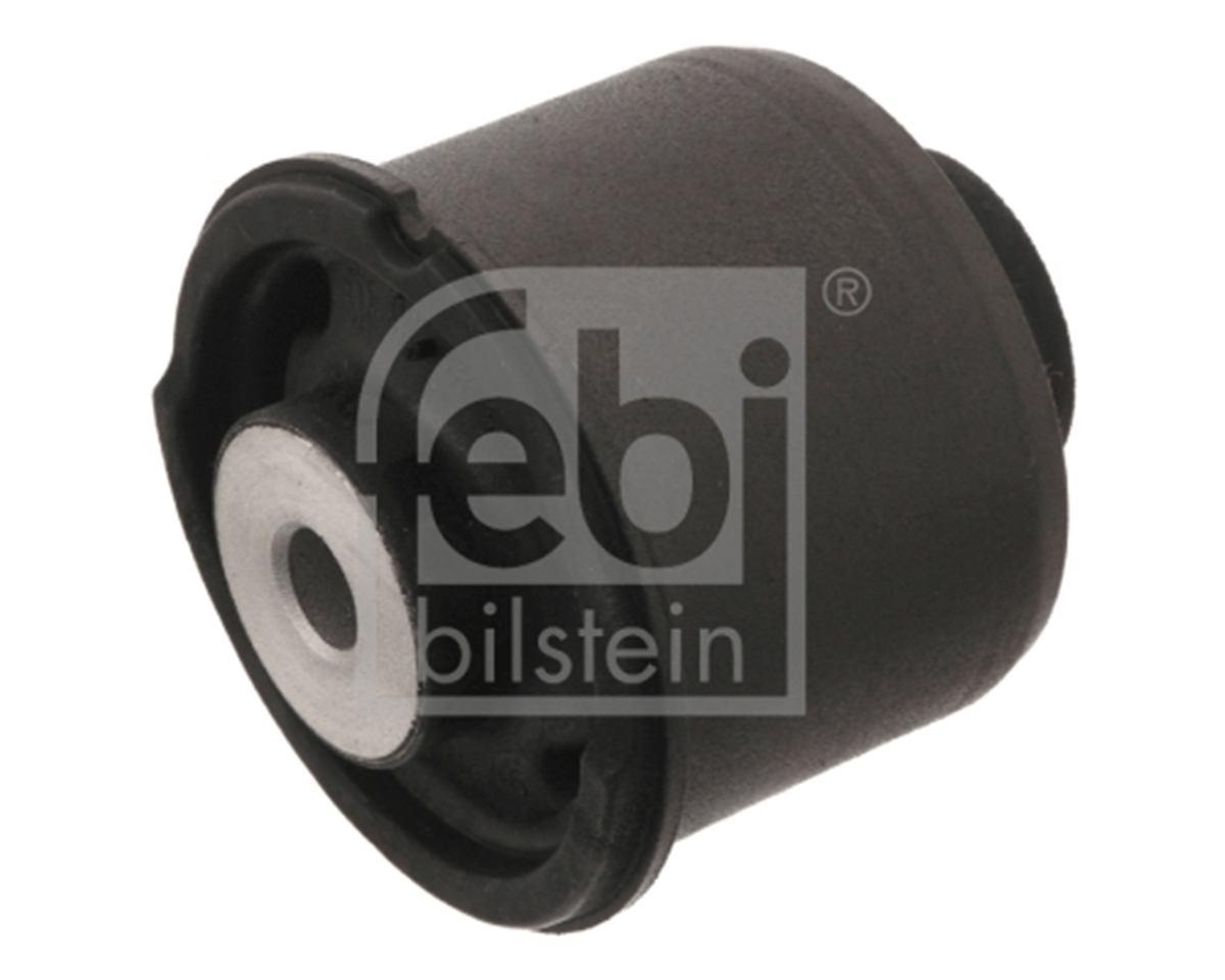 FEBI 34748 - Travers Takozu Arka - Ford Fiesta