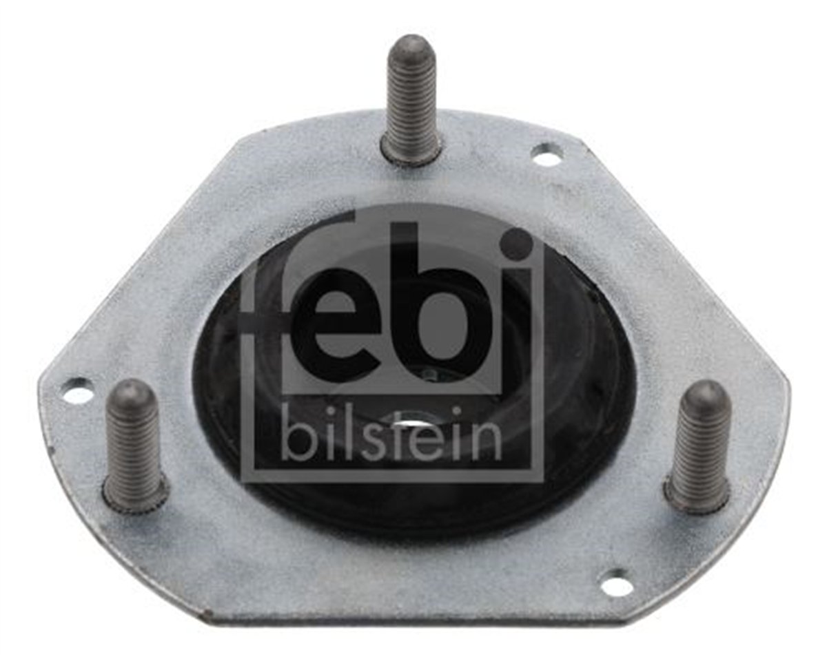 FEBI 34750 - Amortisör Takozu Ön - Ford Fiesta