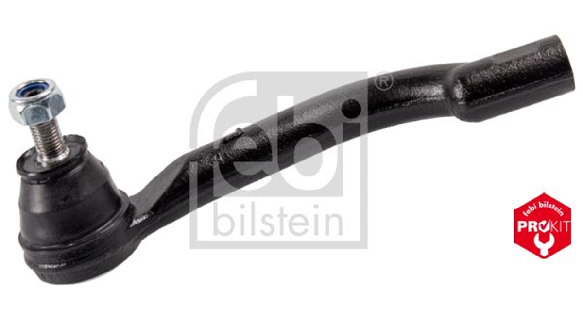 FEBI 34756 - Rot Basi Sol - Japon Qashqai (j10) : Xtrail (t31) 07-14