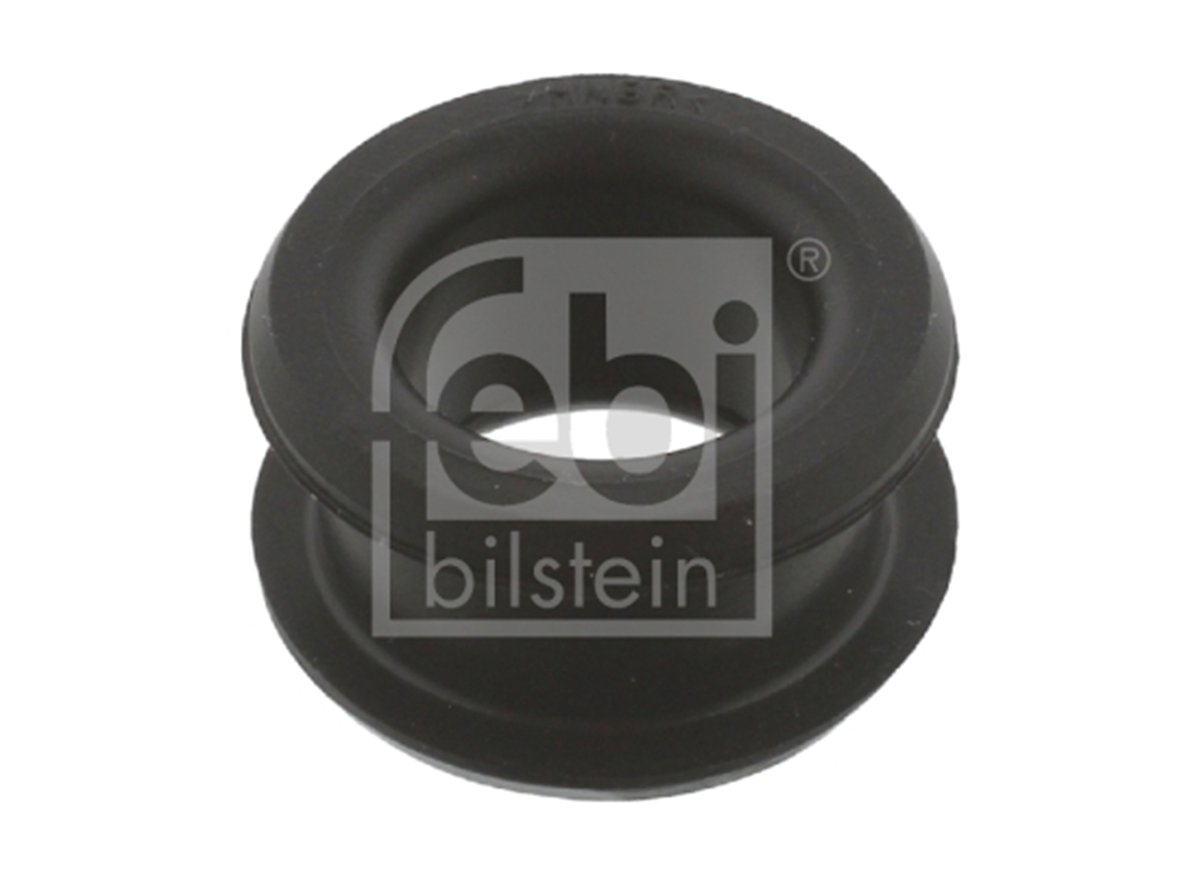 FEBI 34889 - Filtre Takozu - Mercedes 203-204-211