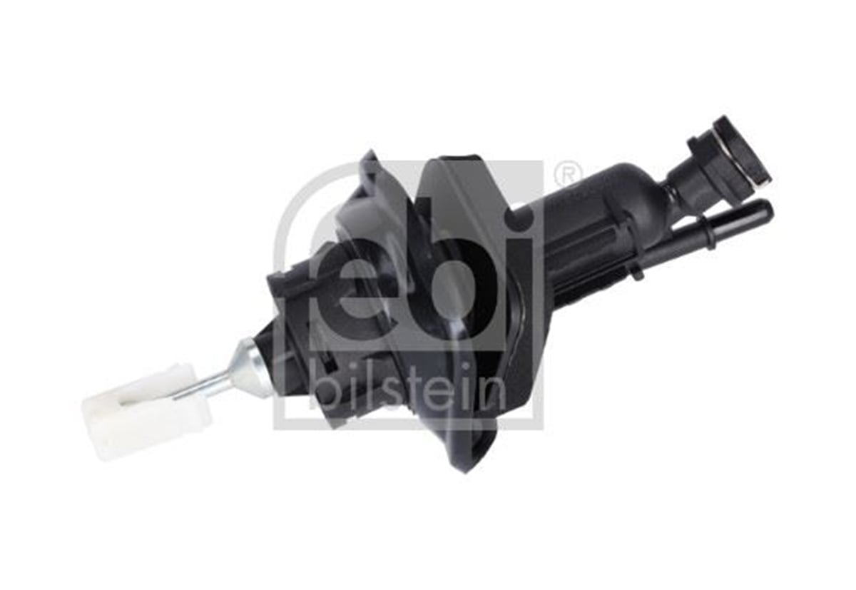 FEBI 34994 - Debriyaj Merkezi Üst - Ford Focus/c-max