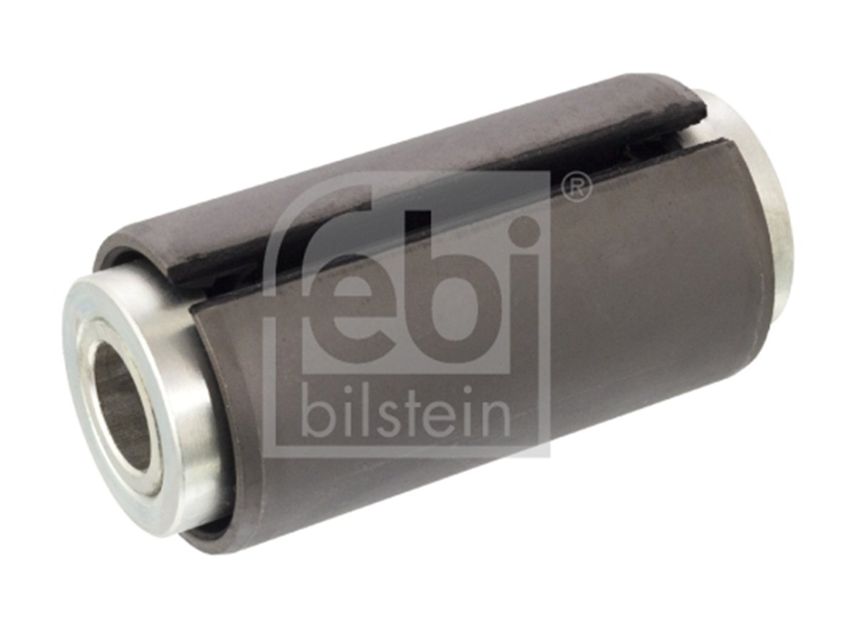 FEBI 35038 - Makas Burcu - Av Fh, Fh12, Fh16, Fm, Fm12, Fm9