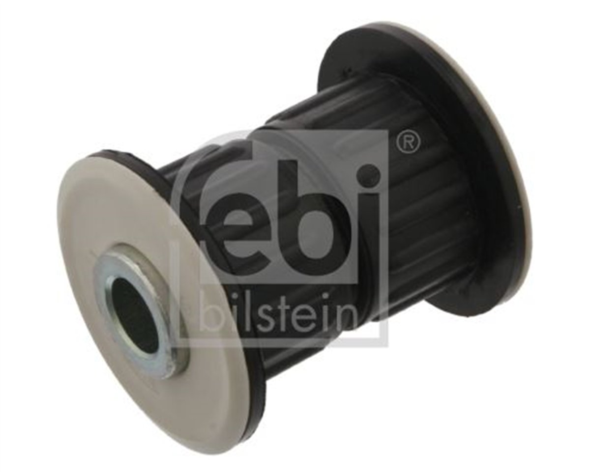 FEBI 35270 - Makasburcu - Av 