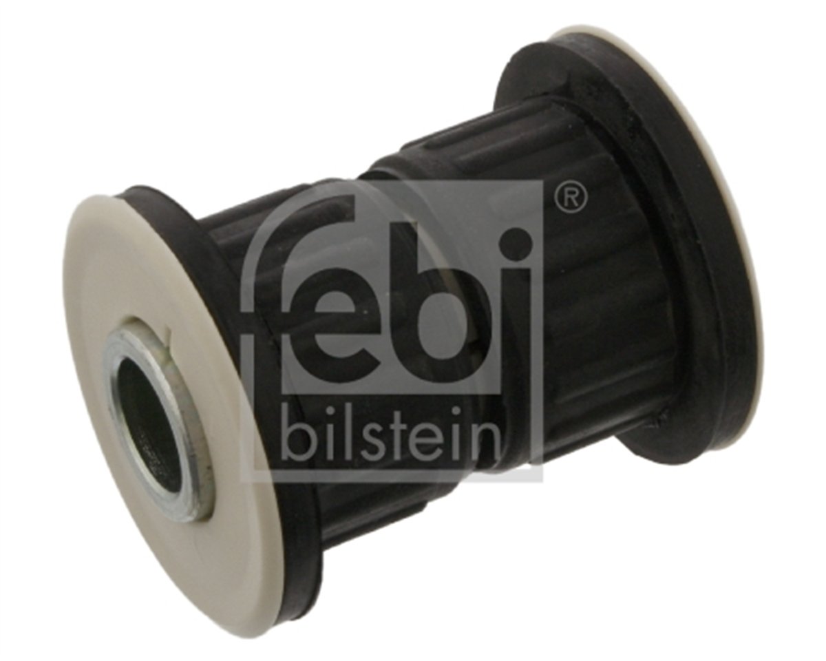 FEBI 35515 - Makas Burcu - Fiat Iveco Daily Iv