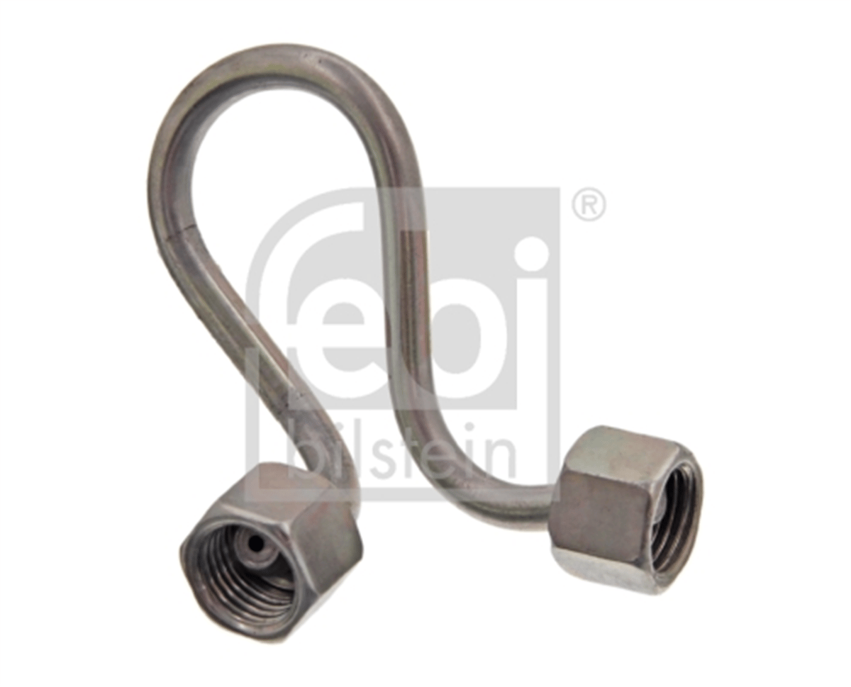 FEBI 35563 - Mazot Borusu - Mercedes Bm