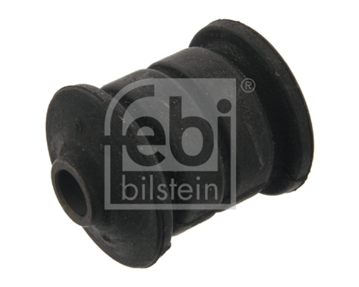 FEBI 36005 - Salincak Burcu Arka - Vw T4