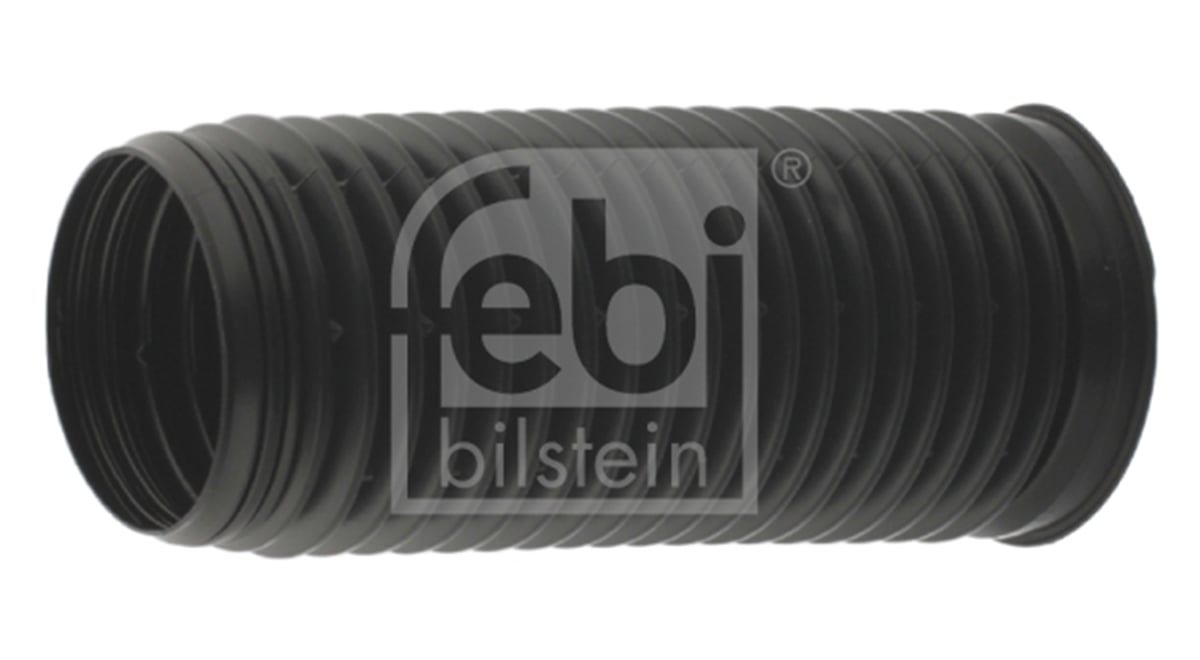 FEBI 36006 - Amortisör Toz Körügü Ön - Vw Polo-cordoba-ibiza-fabia