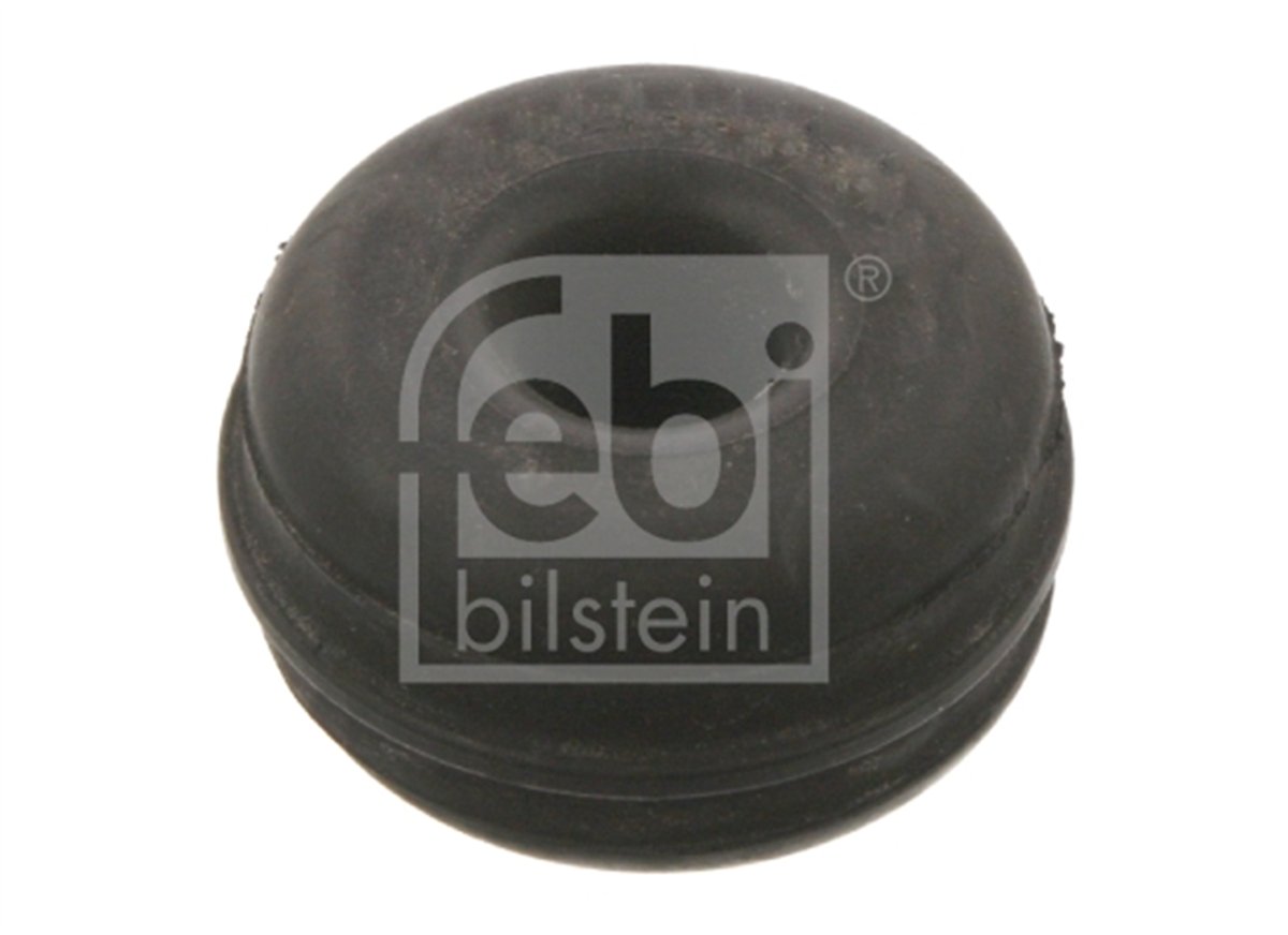 FEBI 36008 - Amortisör Lastigi - Mercedes A-class (model 169), B-class (model 245), C-class (model 202), C-class (model 203), Clc (model 203), Clk (model 208), Clk (model 209), Cls (model 219)