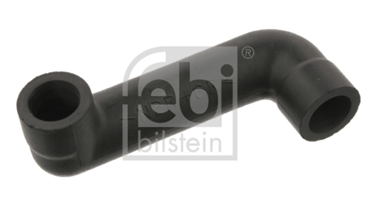 FEBI 36012 - Pipo Hortumu - Mercedes W202/208/210