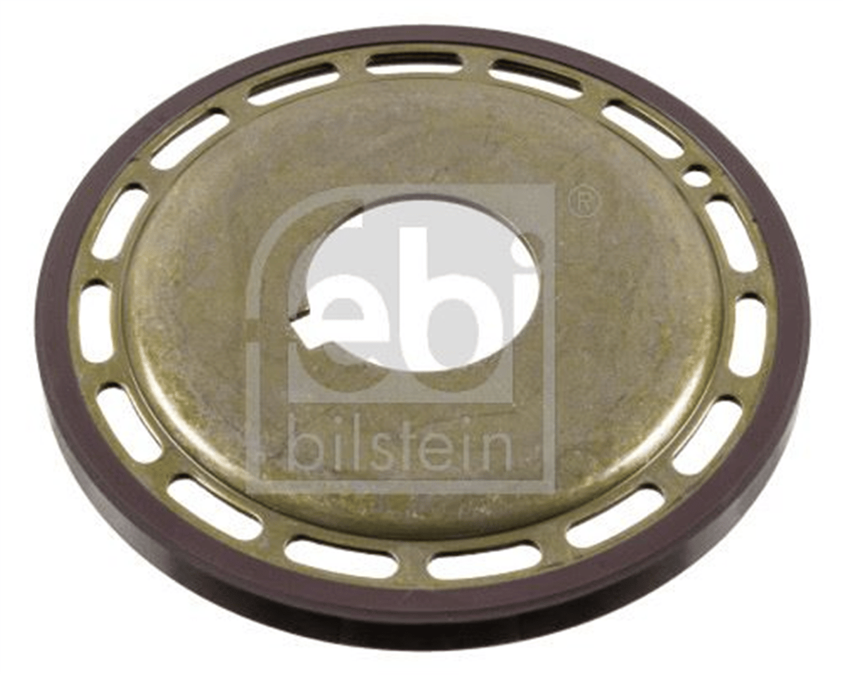 FEBI 36070 - Krank Konum Sensor Carki - Psa Mondeo/s-max/psa