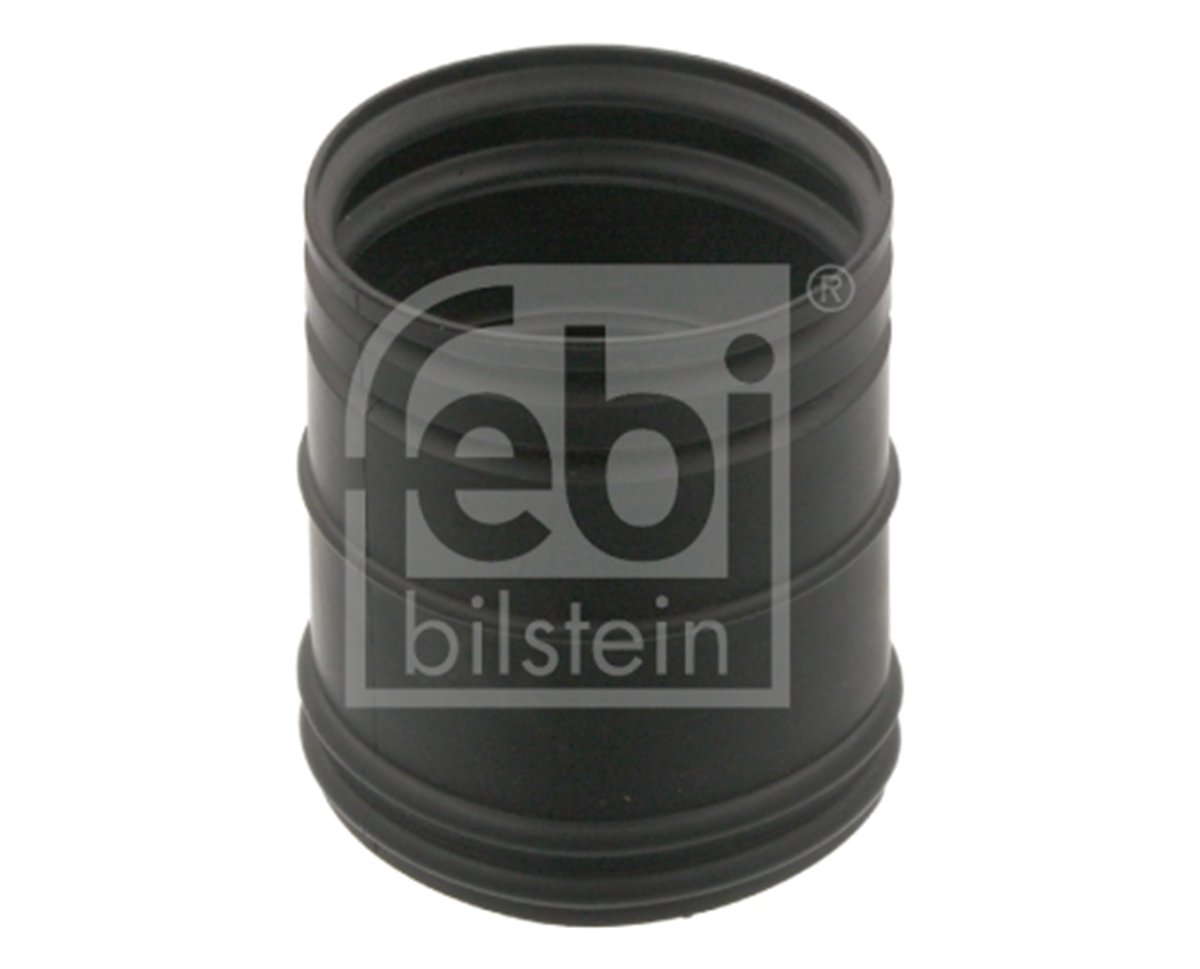 FEBI 36074 - Amortisör Toz Körügü Ön - Bmw E36-39-38