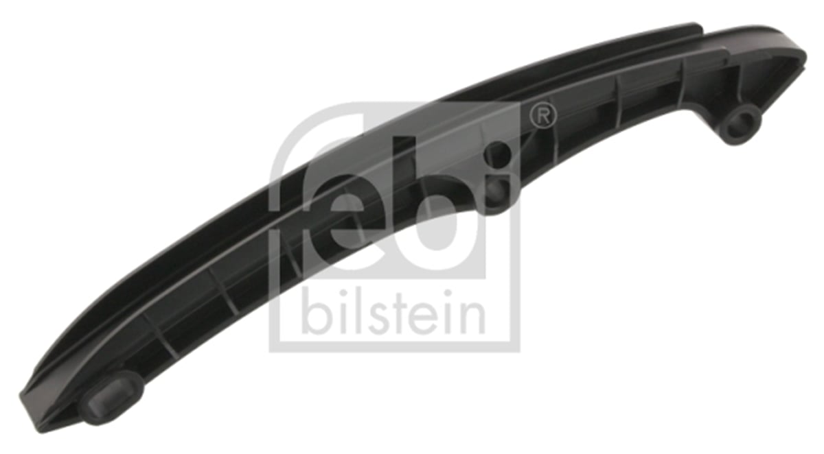 FEBI 36085 - Eksantrik Zincir Paleti - Vw Golf5-golf6-jetta-a3-leon