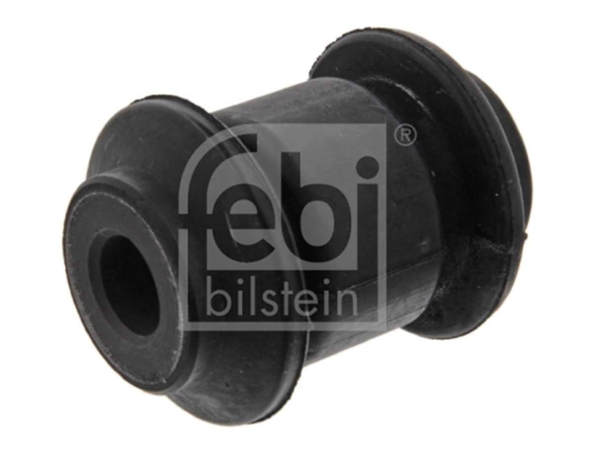 FEBI 36098 - Salincak Burcu Küçük - Vw Polo-cordoba-ibiza-fabia