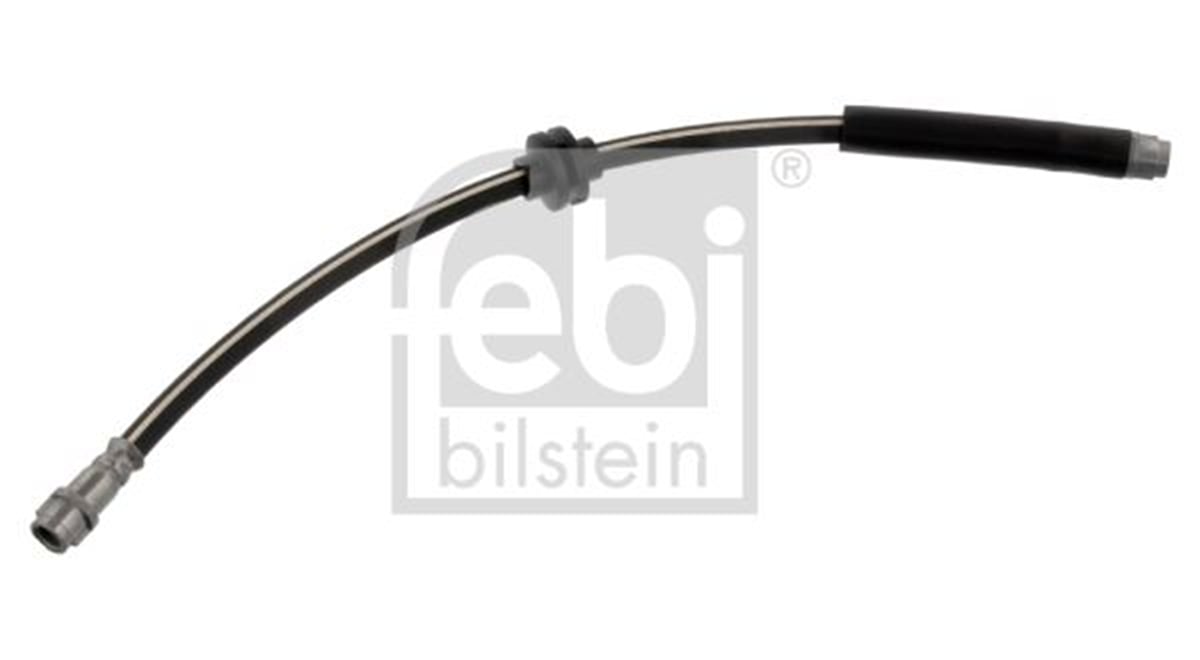 FEBI 36132 - Frenhortumu - Mercedes 