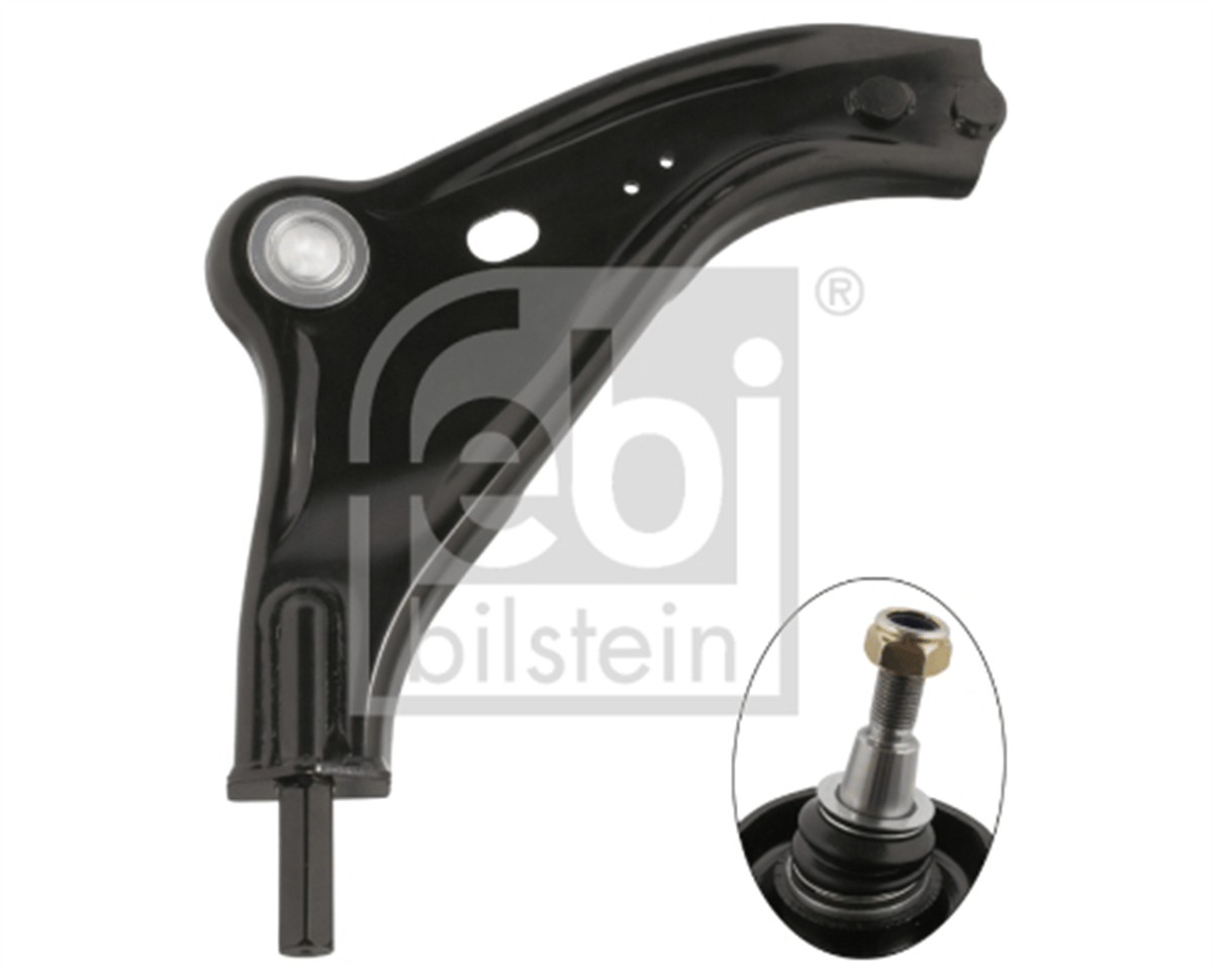 FEBI 36141 - Salincak Ön Sag - Bmw Mini R55-r56-r57-r58-r59