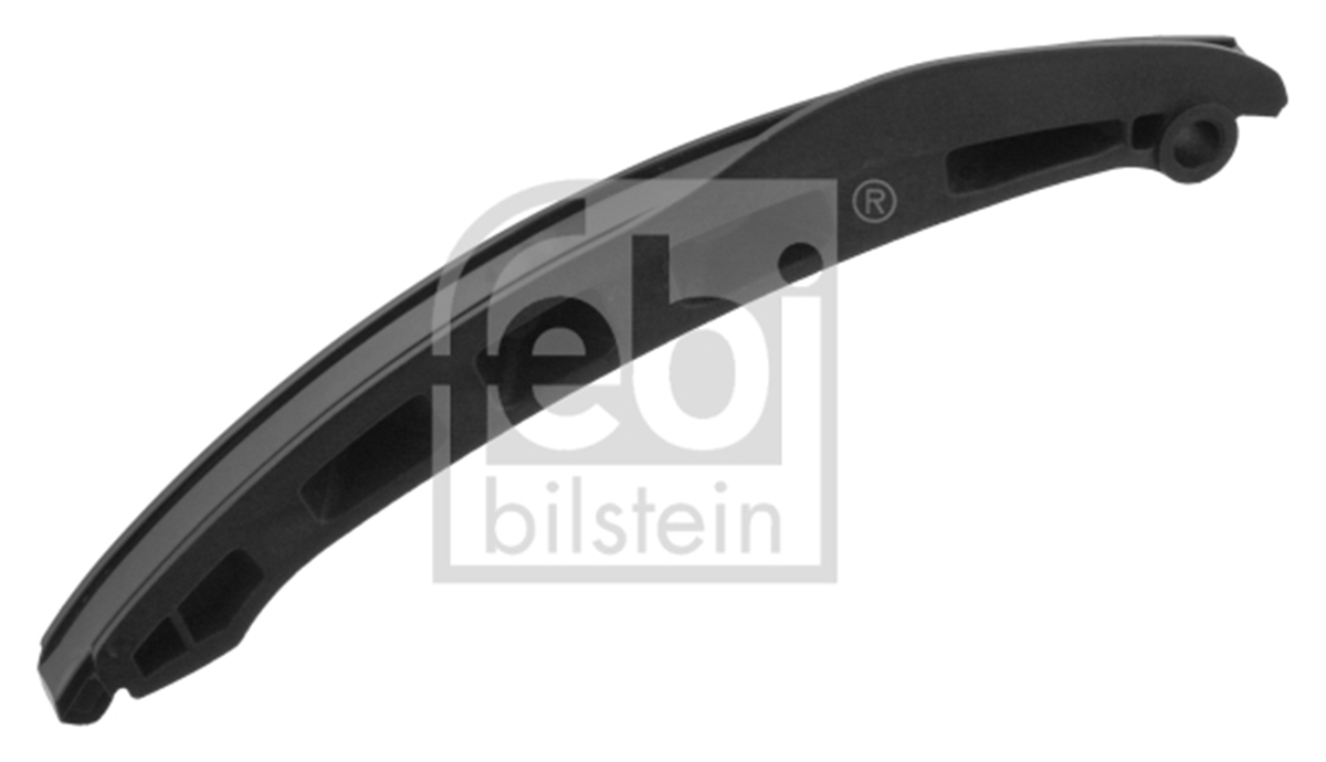 FEBI 36224 - Eksantrik Zincir Paleti - Vw Golf5-passat-jetta-a3-leon