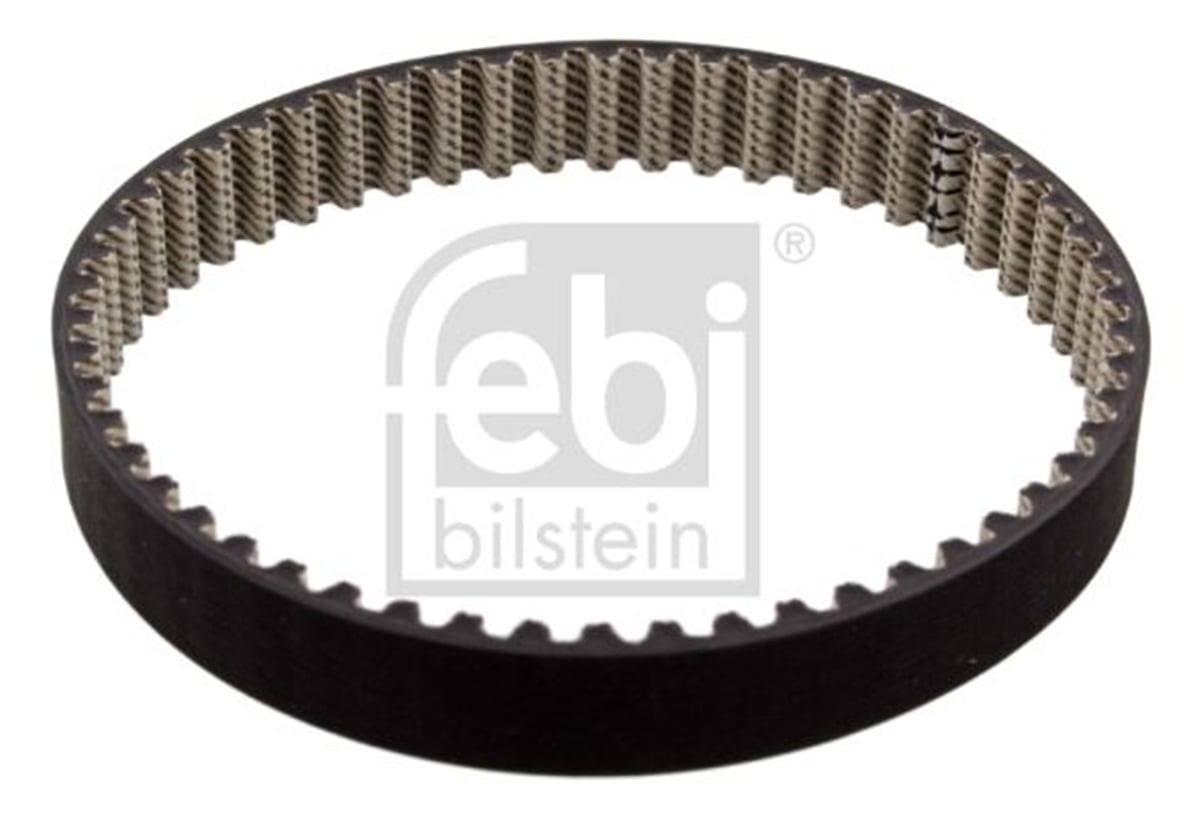 FEBI 36227 - Triger Kayisi - Vw A4-a5-a6-q5