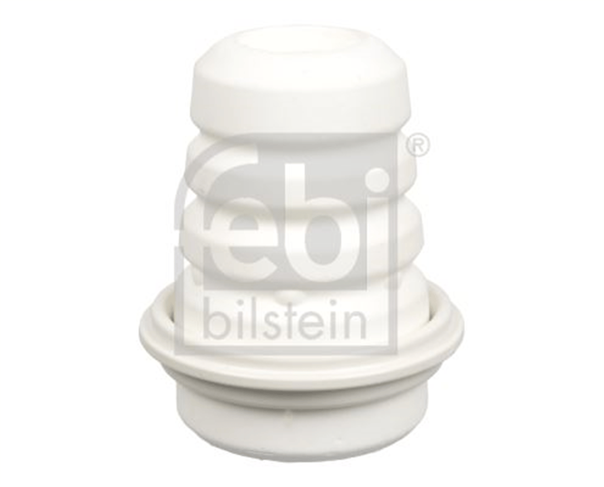 FEBI 36317 - Helezon Ilave Takoz - Psa Boxer Iii/jumper Iii/ducato