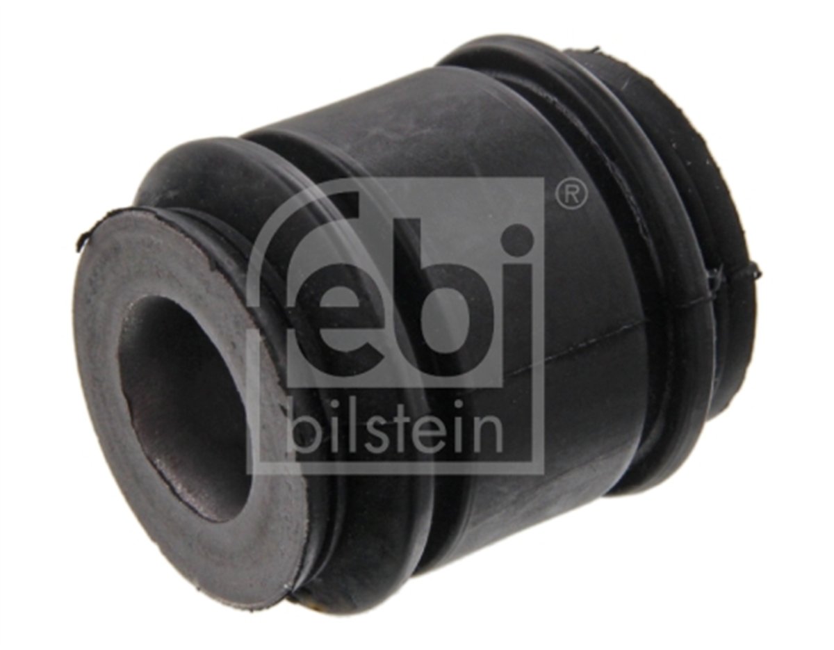 FEBI 36387 - Denge Kol Burcu Arka - Renault Duster