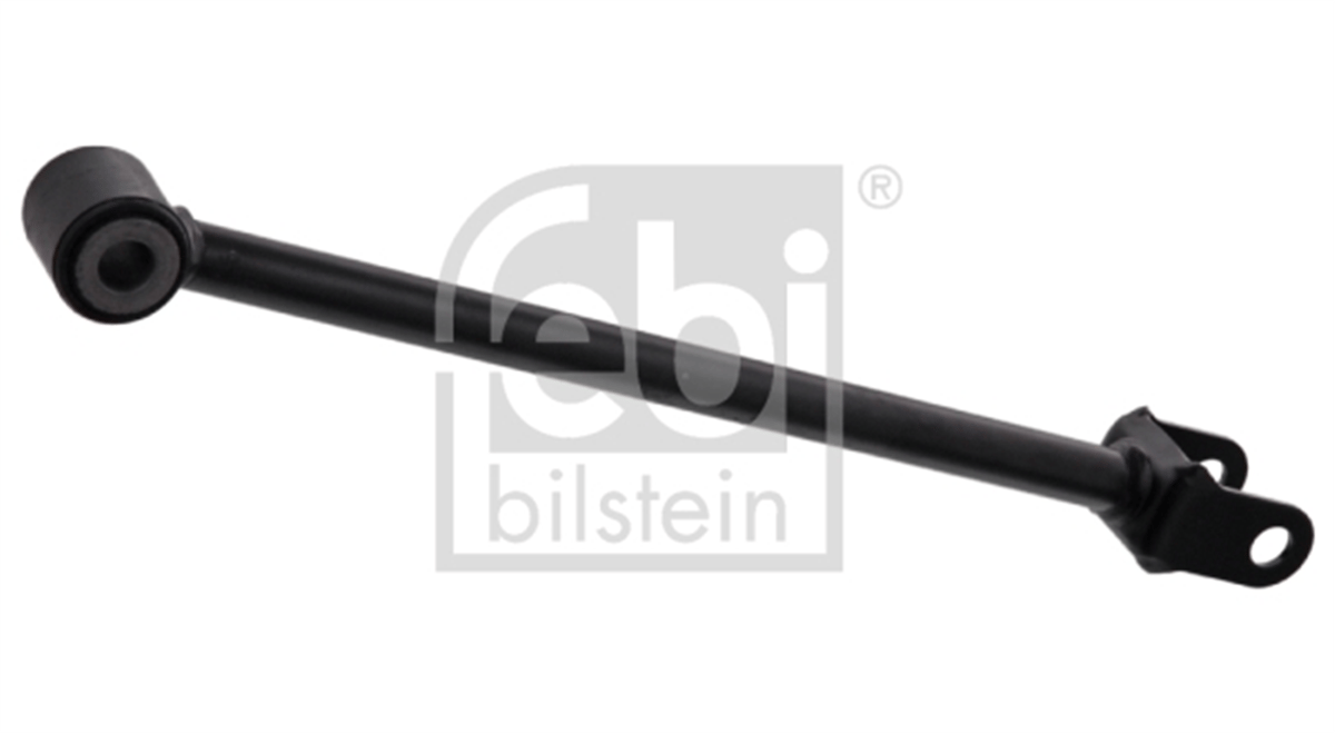 FEBI 36396 - Denge Kolu Arka Orta - Renault Duster