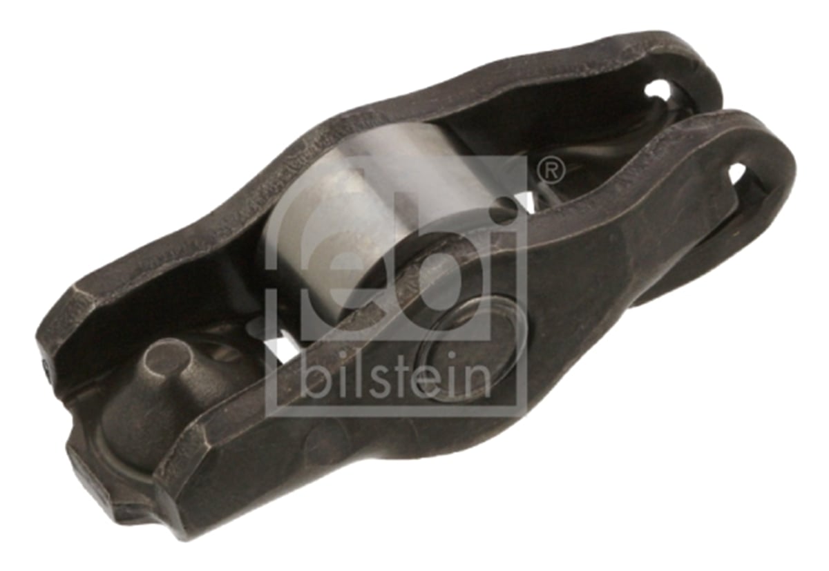 FEBI 36422 - Supap Itici Tusu - Psa Fiesta/courier/focus/c-max/206/207/c3