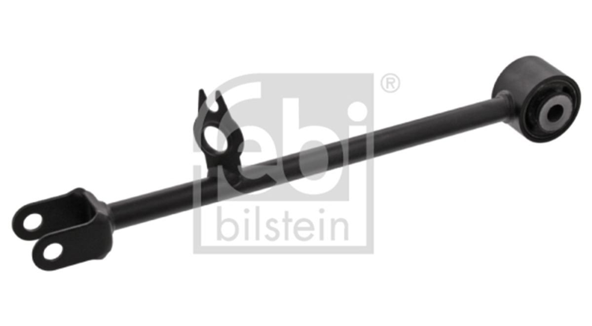 FEBI 36436 - Denge Kolu Arka Sag - Renault Duster