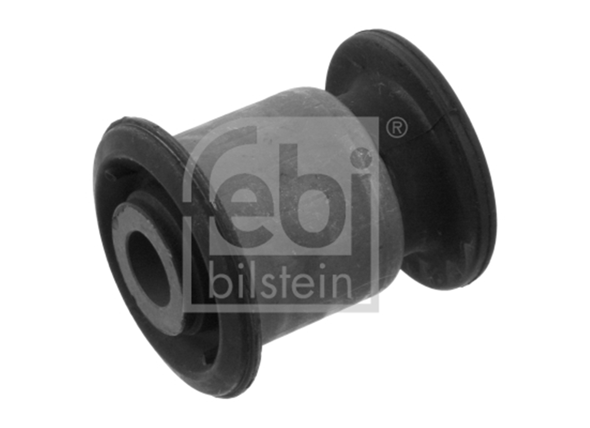 FEBI 36460 - Salincak Burcu Küçük - Vw Amarok