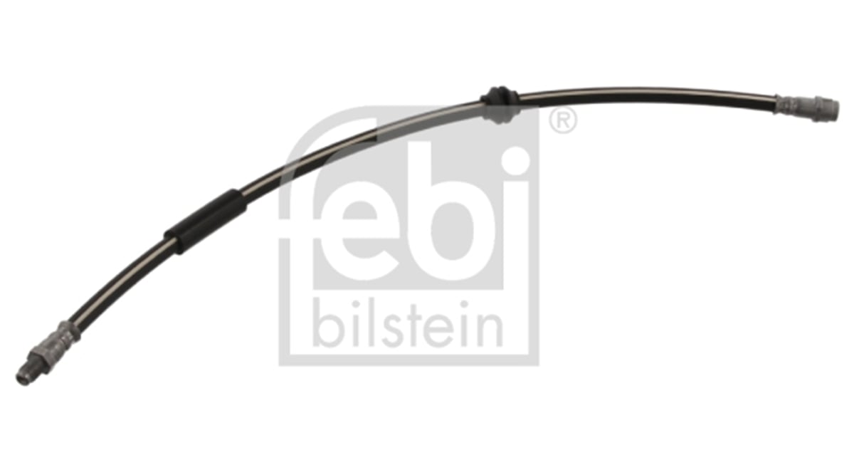 FEBI 36472 - Fren Hortumu Ön - Mercedes R Serisi 251