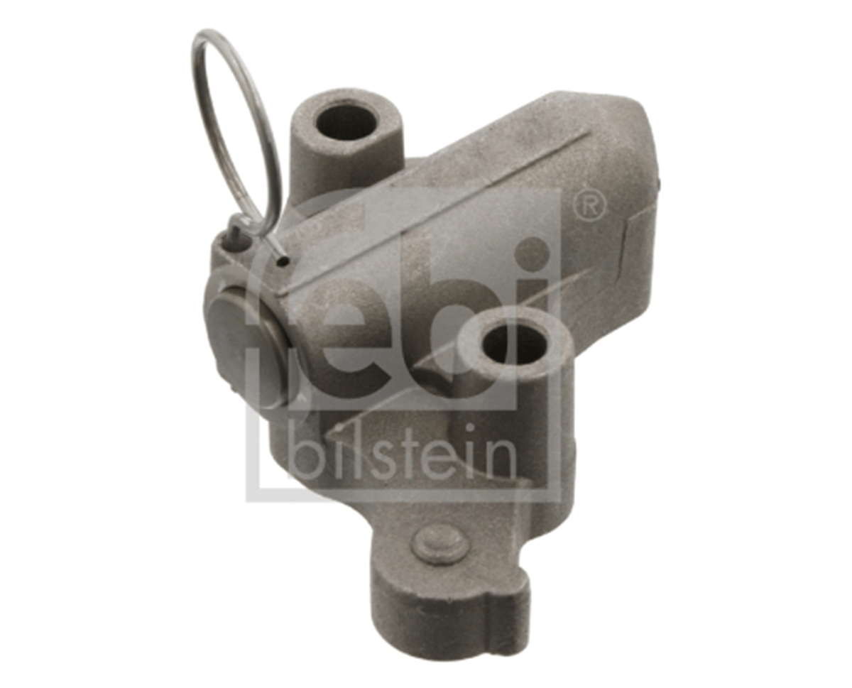 FEBI 36484 - Eksantrik Zincir Gergisi - Vw Golf5-passat-jetta-a3-leon