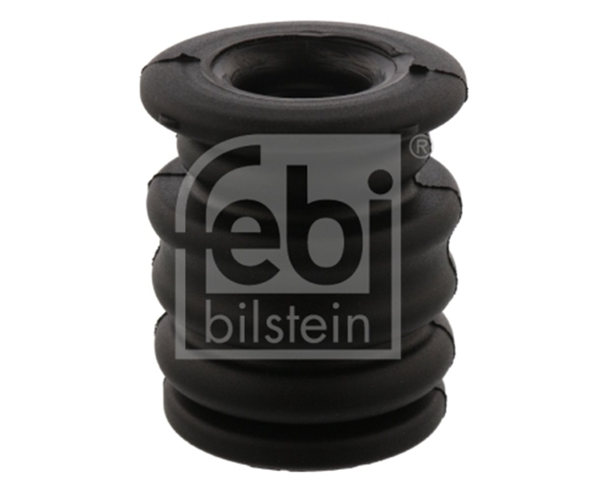 FEBI 36568 - Amortisör Lastigi Ön - Vw T5