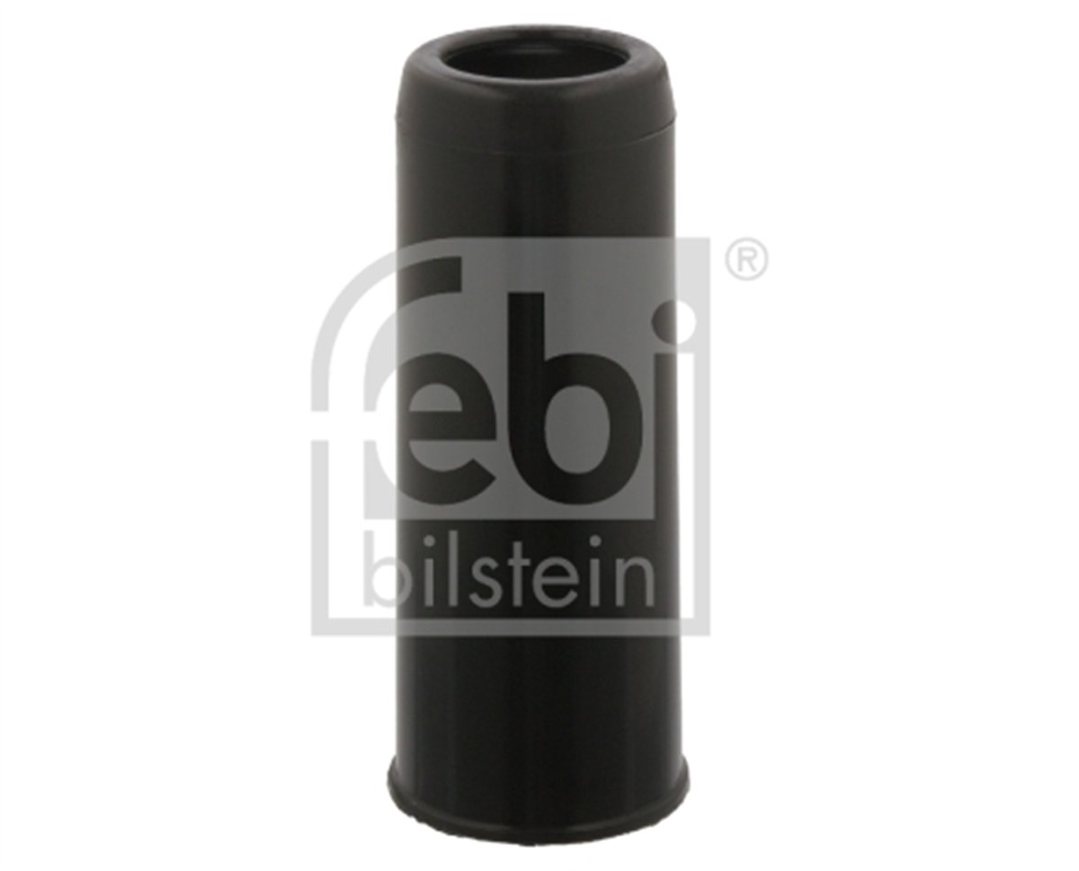 FEBI 36604 - Amortisör Lastigi Arka - Vw A4