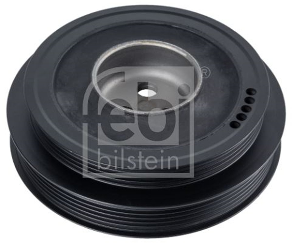 FEBI 36625 - Krank Kasnagi - Ford Transit V347/jumper-3/boxer-3
