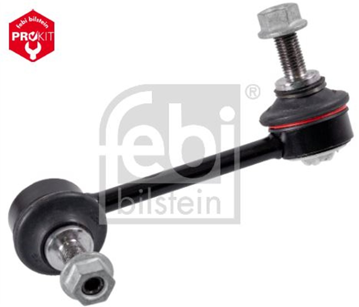 FEBI 36672 - Viraj Aski Rotu Arka - Fiat Giulietta