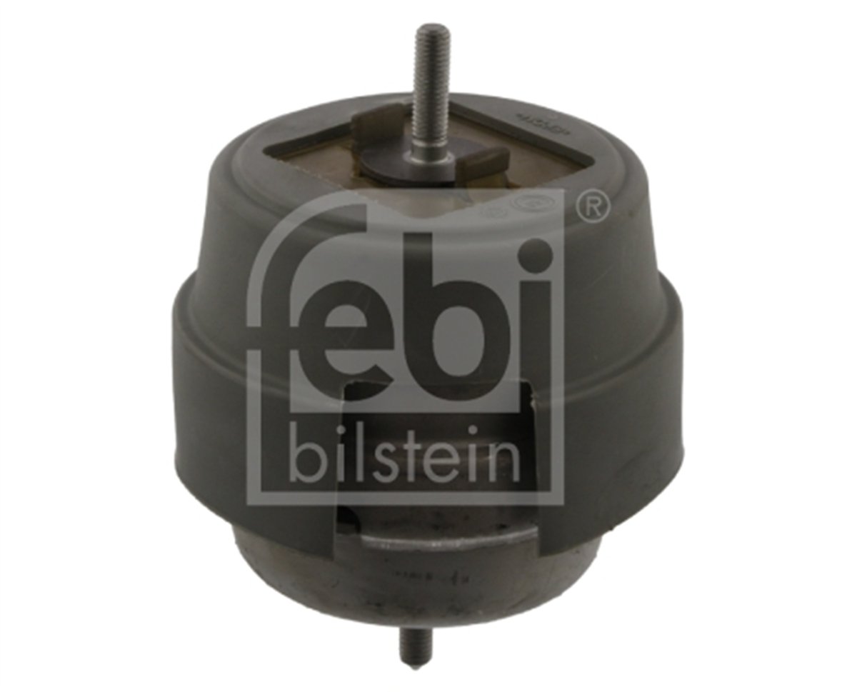 FEBI 36689 - Motor Takozu Sag - Vw A4