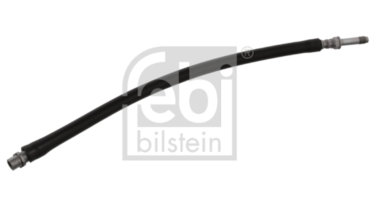 FEBI 36690 - Fren Hortumu Arka - Vw Lt