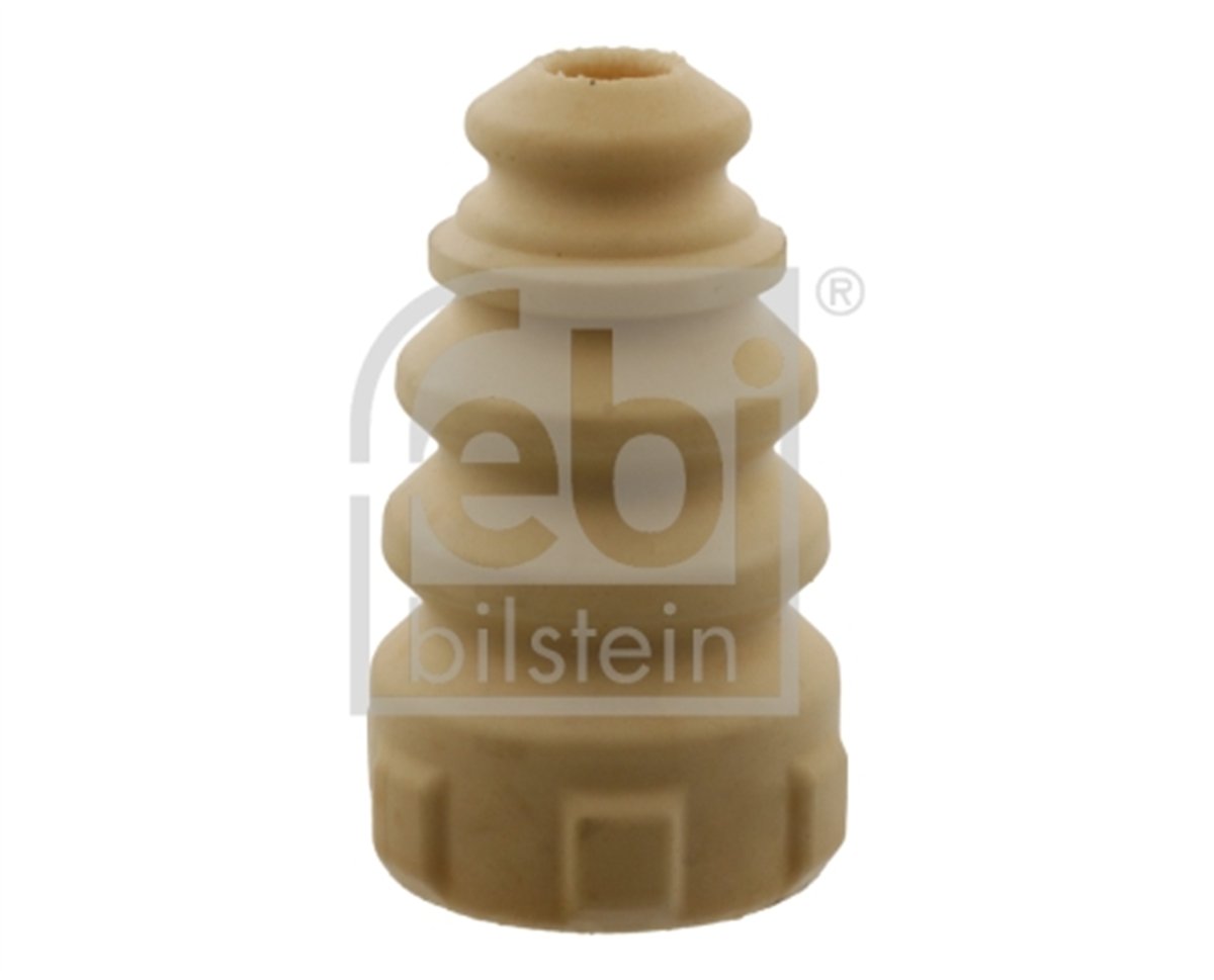 FEBI 36720 - Amortisör Lastigi Arka - Vw A3
