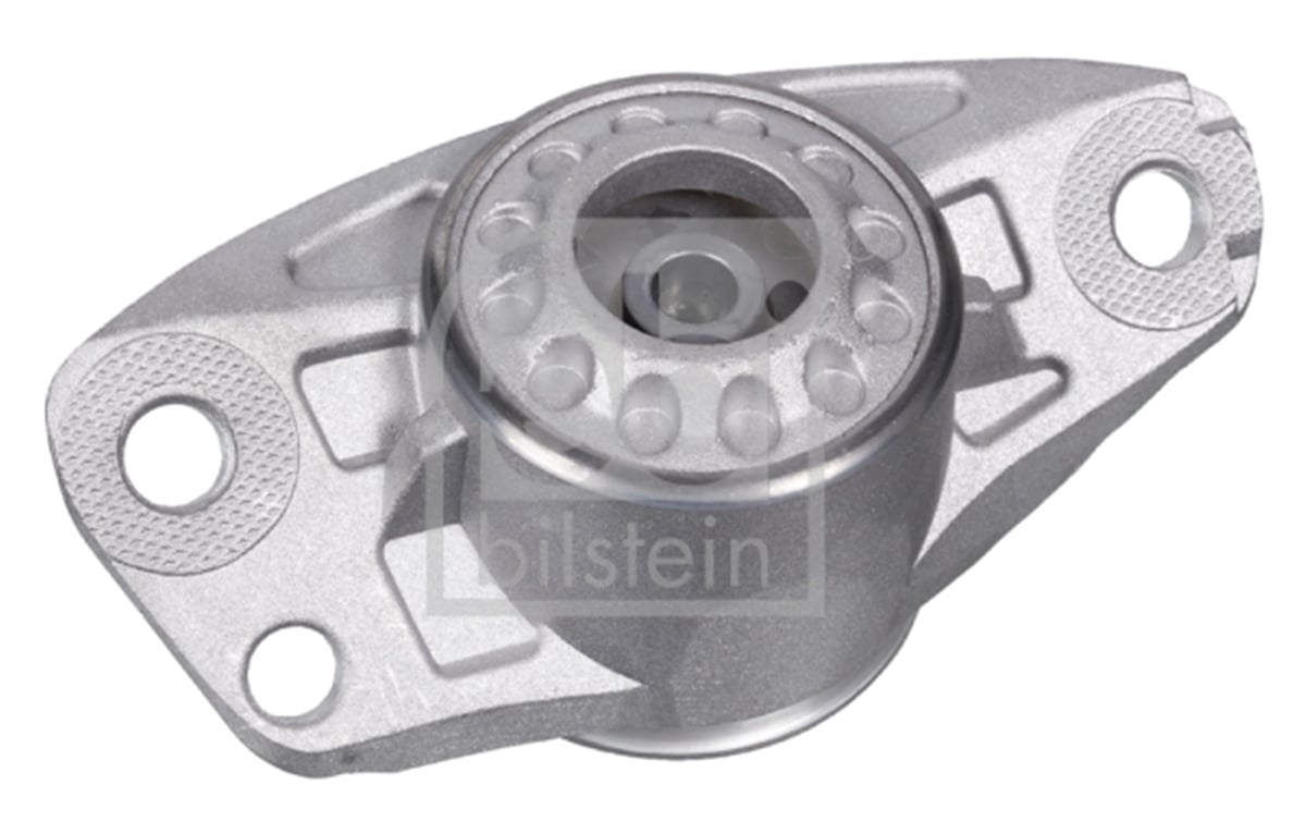 FEBI 36871 - Amortisör Takozu Arka - Vw Golf5-golf6-jetta-passat-a3-leon