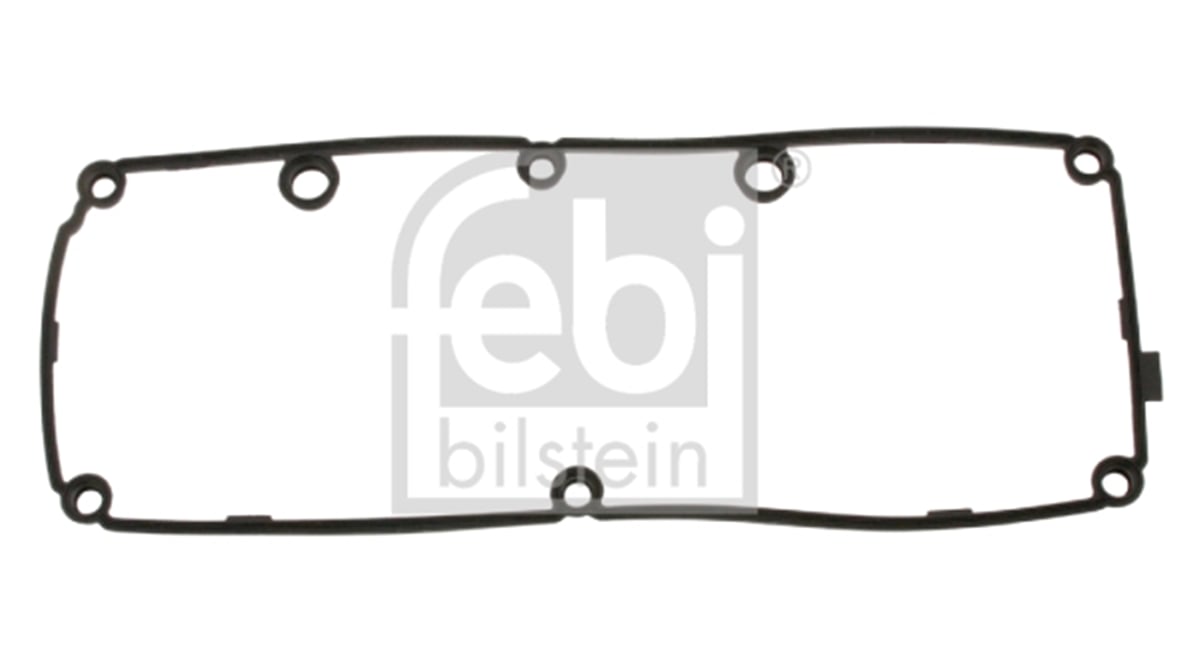 FEBI 36924 - Üst Kapak Contasi - Vw Caddy-passat-golf6-amarok-crafter-a3-a4