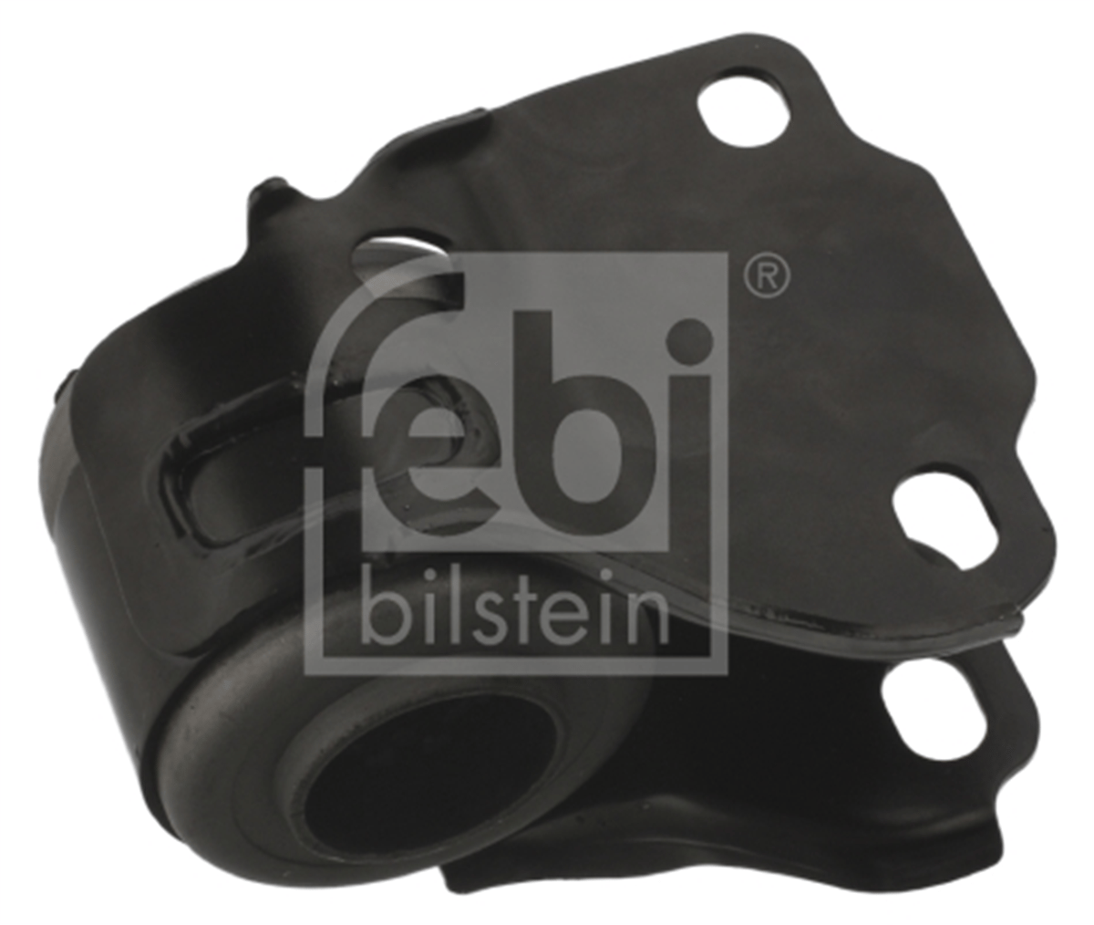 FEBI 36963 - Salincak Burcu Alt - Ford Mondeo/s-max/galaxy