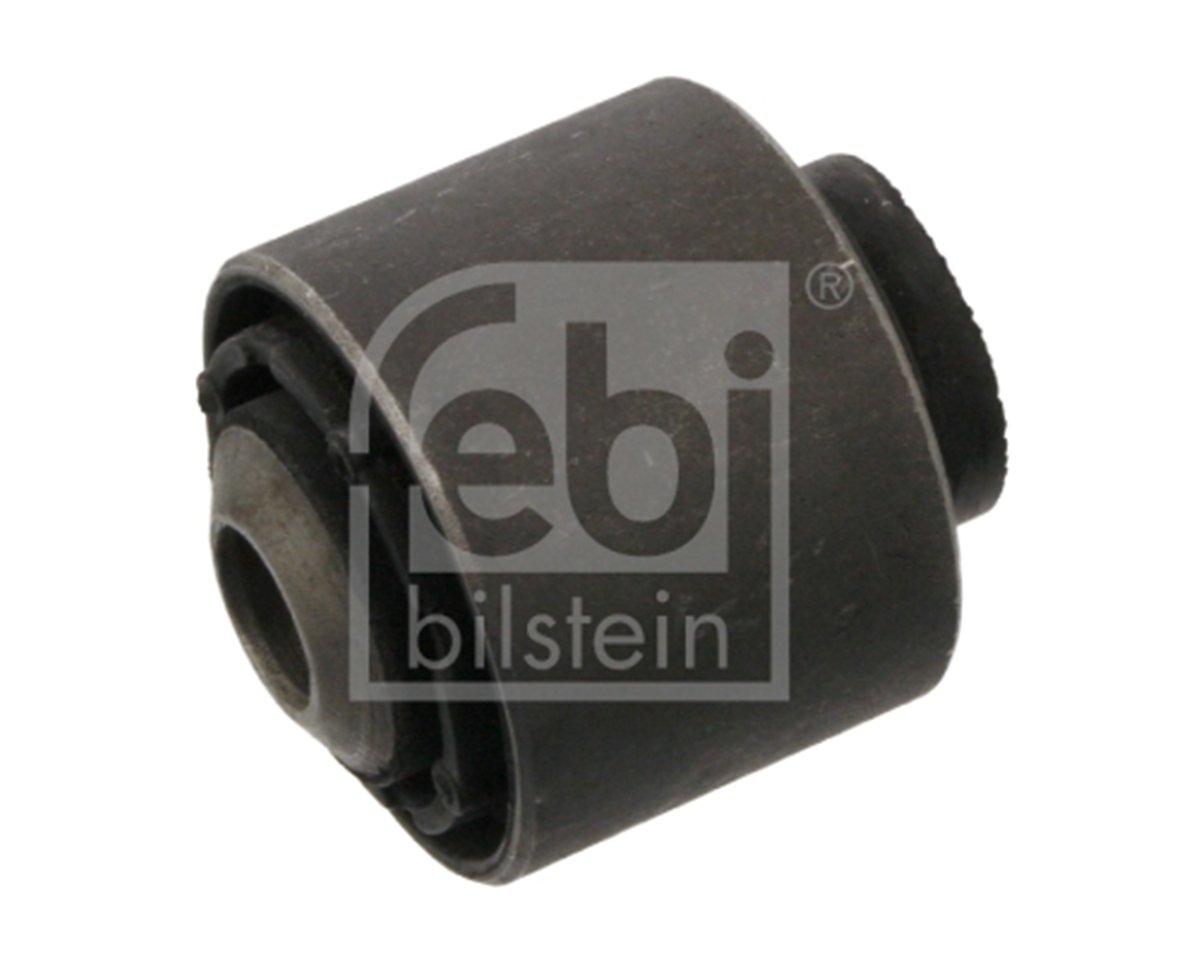 FEBI 36993 - Salincak Burcu - Bmw 1 Series (e81), 1 Series (e82), 1 Series (e87 Lci), 1 Series (e87), 1 Series (e88), 3 Series (e90 Lci), 3 Series (e90), 3 Series (e91 Lci), 3 Series (