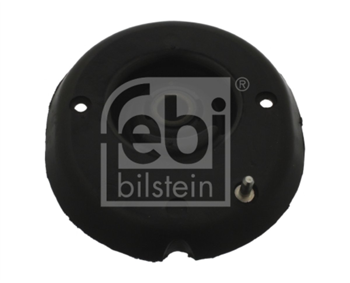 FEBI 37030 - Amortisör Takozu Ön - Psa C2/c3