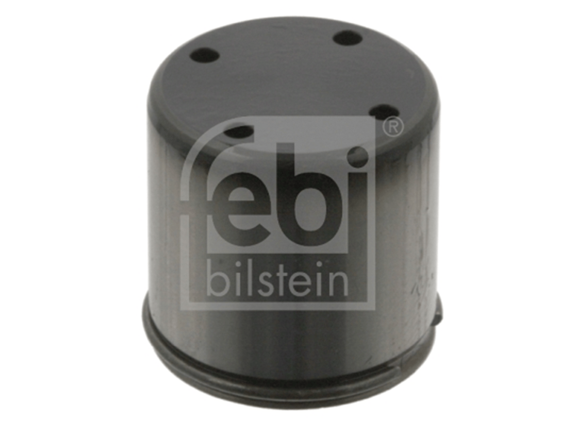 FEBI 37162 - Supap Iticisi - Vw Passat-a4